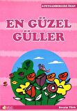 En Güzel Güller