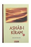 Ashab-ı Kiram 2