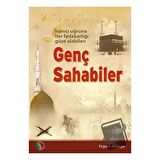 Genç Sahabiler / Erkam Yayınları / Veysel Akkaya
