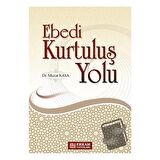 Ebedi Kurtuluş Yolu