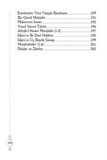 Mahmud Sami Efendi'den Hatıralar 2