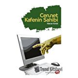 Cen.net Kafenin Sahibi