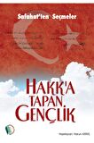 Hakk'a Tapan Gençlik