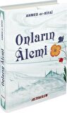 Onların Alemi