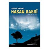 Veliler Serdarı Hasan Basri
