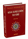 Kısa Surelerin Tefsiri-1392