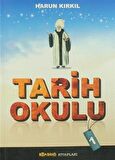 Tarih Okulu - 1