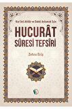 Hucurat Suresi Tefsiri