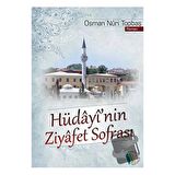 Hüdayi'nin Ziyafet Sofrası
