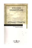 Atinalı Timon