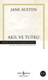 Akıl ve Tutku - Hasan Ali Yücel Klasikleri