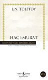 Hacı Murat - Hasan Ali Yücel Klasikleri