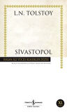 Sivastopol - Hasan Ali Yücel Klasikleri