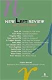 New Left Review 2006 / Kolektif