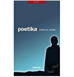 Poetika