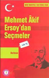 Mehmet Akif Ersoy'dan Seçmeler / Derleme