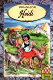 Heidi