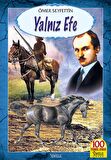 Yalnız Efe