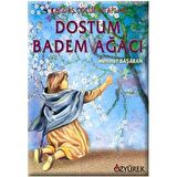 Dostum Badem Ağacı