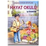 Hayat Okulu
