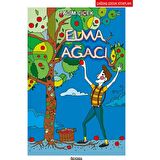 Elma Ağacı