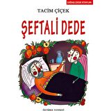 Şeftali Dede