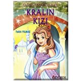Kralın Kızı