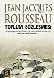 Toplum Sözleşmesi