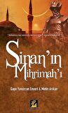 Sinan’ın Mihrimah’ı