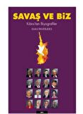 Savaş ve Biz