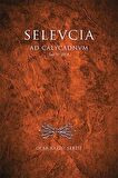 Selevcia ad Calycadnum Sayı: 4 2014