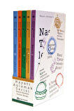 Hayatı Anlamak Serisi (5 Kitap)