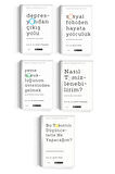 Hayatı Anlamak Serisi (5 Kitap)
