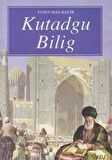 Kutadgu Bilig
