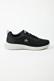 Sneaker Spor Ayakkabı