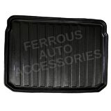 Audi A3 Sedan Ferrous 3D Bagaj Havuzu 2013 2020