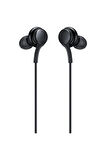 F19 Uyumlu Tak Çalıştır Stero 3.5mm Jack Kulaklık MT-A280
