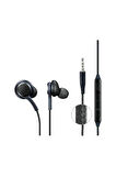 Find X3 Lite Uyumlu Tak Çalıştır Stero 3.5mm Jack Kulaklık MT-A280