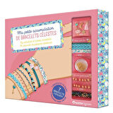 Mücevher Fabrikası - Kozmik Bilezik