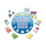 My Little Games - Tooth Fairy Mouse on a Mission