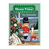 The Nutcracker Show Time Level 2 / Build and Grow Publishing / Briana McClanahan