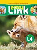 Easy Link 4 (D)