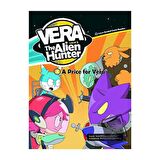 A Price For Vera 4 / e future / Casey Kim,Jason Wilburn
