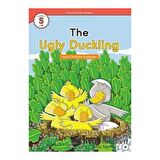 The Ugly Duckling +Hybrid CD (eCR Starter)