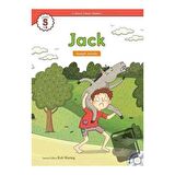 Jack / e future / Joseph Jacobs