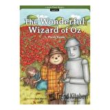 The Wonderful Wizard of Oz (eCR Level 7)