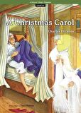 A Christmas Carol (eCR 7)