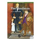 The Sandman (eCR Level 7)