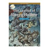 The Legend of Sleepy Hollow (eCR Level 10)