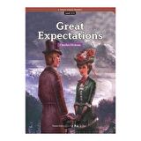 Great Expectations (eCR Level 11)
